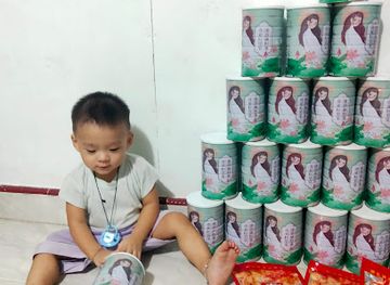 indonesia/west-kalimantan/shop/allonline-shop