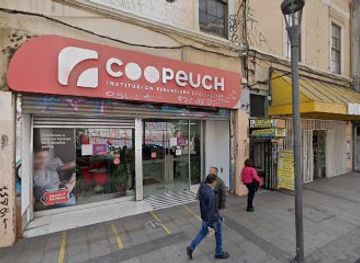 chile/valparaiso/barrio-puerto/shop/sex-shop-valparaiso