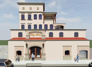 honduras/santa-barbara-region/shop/plaza-belen