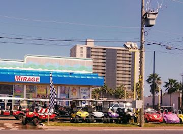 texas/south-padre-island/shop/mirage-beachwear