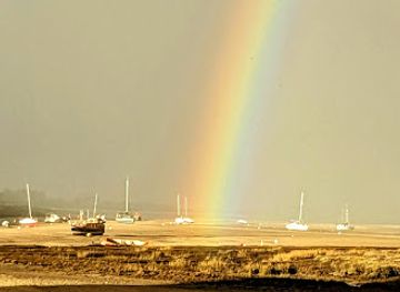 united-kingdom/east-of-england/shop/shop-with-a-view