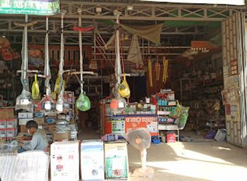 cambodia/battambang-province/shop/power-tools