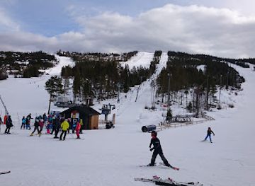 norway/norefjell/shop/nesfjellet-alpinsenter
