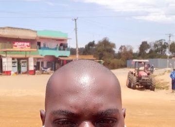 kenya/mount-longonot/shop/step-by-step-shop