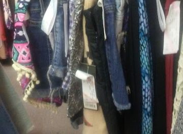 kentucky/owensboro/shop/robin-s-resale-boutique