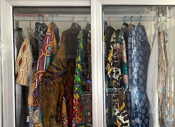 ghana/cape-coast/shop/2r-trading-enterprise