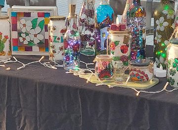 spain/barcelona/poble-sec/shop/multiprecio