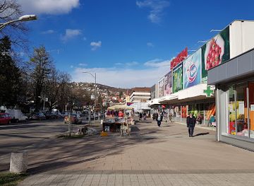bosnia-and-herzegovina/doboj-region/shop/konzum-pj-411
