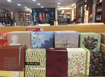 connecticut/hartford/west-end/shop/the-mark-twain-store