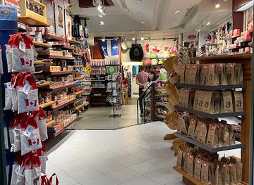 canada/quebec/shop/boutique-stadacone