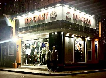 djibouti/godoria-mangrove/shop/magasin-top-crazy