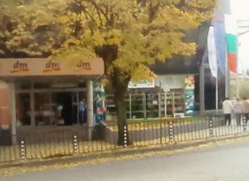 bulgaria/shumen/shop/rum