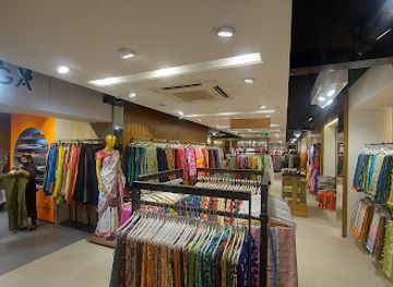bangladesh/mymensingh-division/shop/aarong