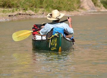 texas/big-bend-country/shop/wild-adventure-outfitters