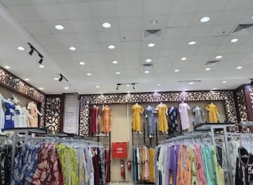 saudi-arabia/khamis-mushait/shop/al-arab-center