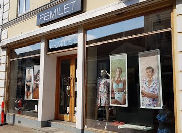 denmark/silkeborg/shop/femilet
