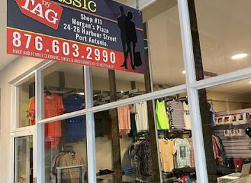 jamaica/port-antonio/shop/classic-by-tag