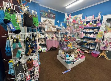 louisiana/shreveport/shop/enchanted-garden