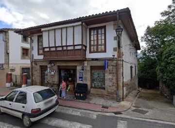 spain/cantabria/shop/bazar-de-julia