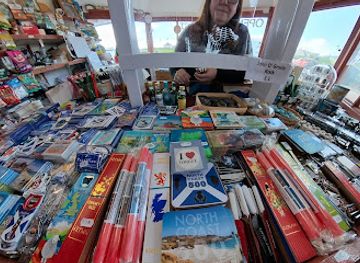 united-kingdom/caithness/shop/first-and-last-in-scotland