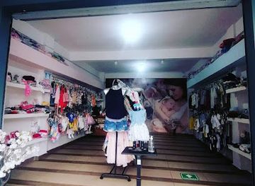 mexico/trans-mexican-volcanic-belt/shop/mothers-and-babies-boutique