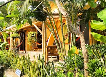 ecuador/ayampe-beach/shop/la-buena-vida-hotel