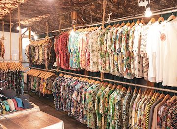 indonesia/bali/canggu/shop/canggu-love-anchor-store