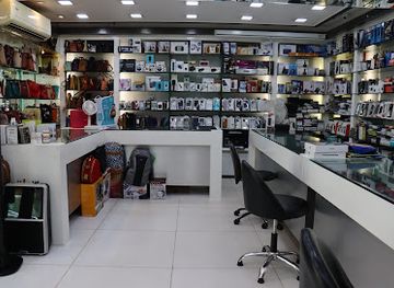 india/vadodara/alkapuri/shop/bonkers