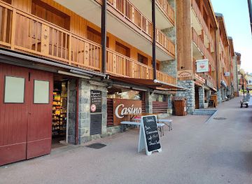 france/meribel/shop/casino-shop
