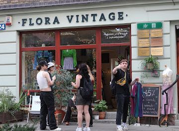 poland/warmia/shop/flora-vintage
