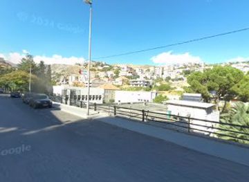 lebanon/zahle/shop/bou-samarr