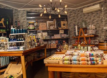 zambia/barotseland/shop/katies-zambia