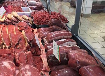 new-caledonia/kone/shop/boucherie-le-centre