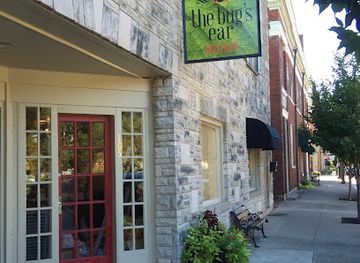 kentucky/elizabethtown/shop/bug-s-ear-llc