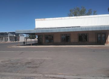 namibia/mariental/shop/von-watzdorf