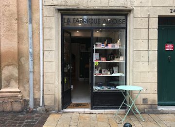 france/aix-en-provence/quartier-sextius-mirabeau/shop/la-fabrique-aixoise