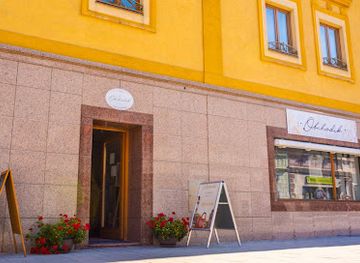 slovakia/podpolanie/shop/obchodik