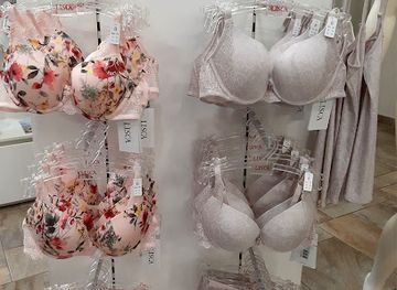 bosnia-and-herzegovina/bihac/shop/lisca