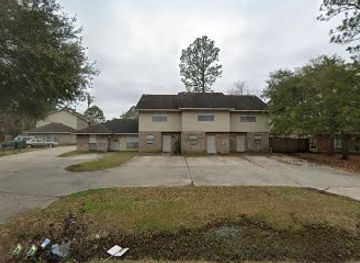 louisiana/honey-island-swamp/shop/the-savage-way