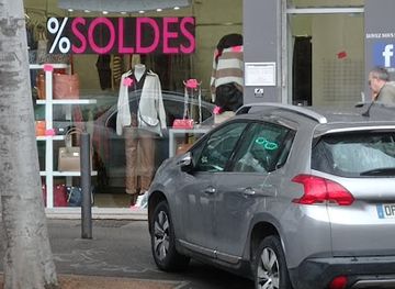 france/marseille/la-corniche/shop/b-marion