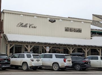 wyoming/bridger-teton-national-forest/shop/altitude