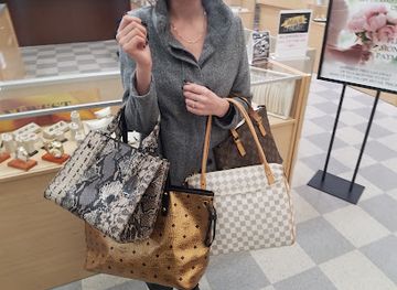 california/antioch/shop/antioch-coin-jewelry-pawn