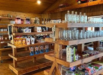 missouri/mark-twain-national-forest/shop/fanning-66-outpost-llc