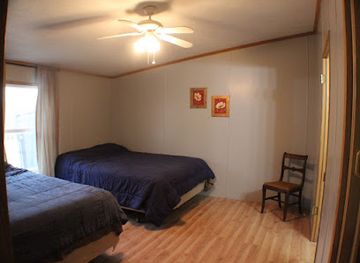 oklahoma/little-sahara-state-park/shop/saharaden