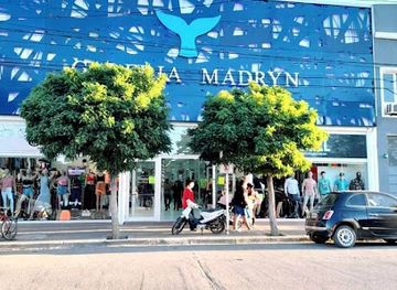 argentina/puerto-madryn/shop/galeria-madryn-local
