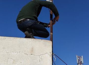 iraq/halabja-governorate/shop/kosar-internet