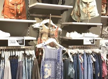 israel/tiberias/shop/bogart