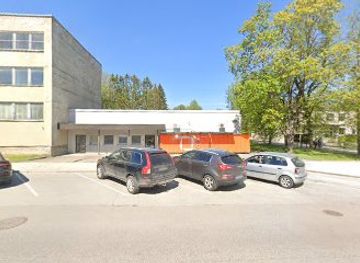 estonia/jogevamaa/shop/trana-pood