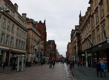 united-kingdom/glasgow/attraction/buchanan-st