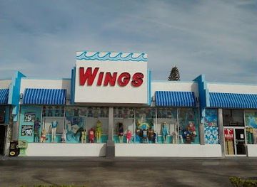 florida/st-petersburg-beach/shop/breeza-beachwear